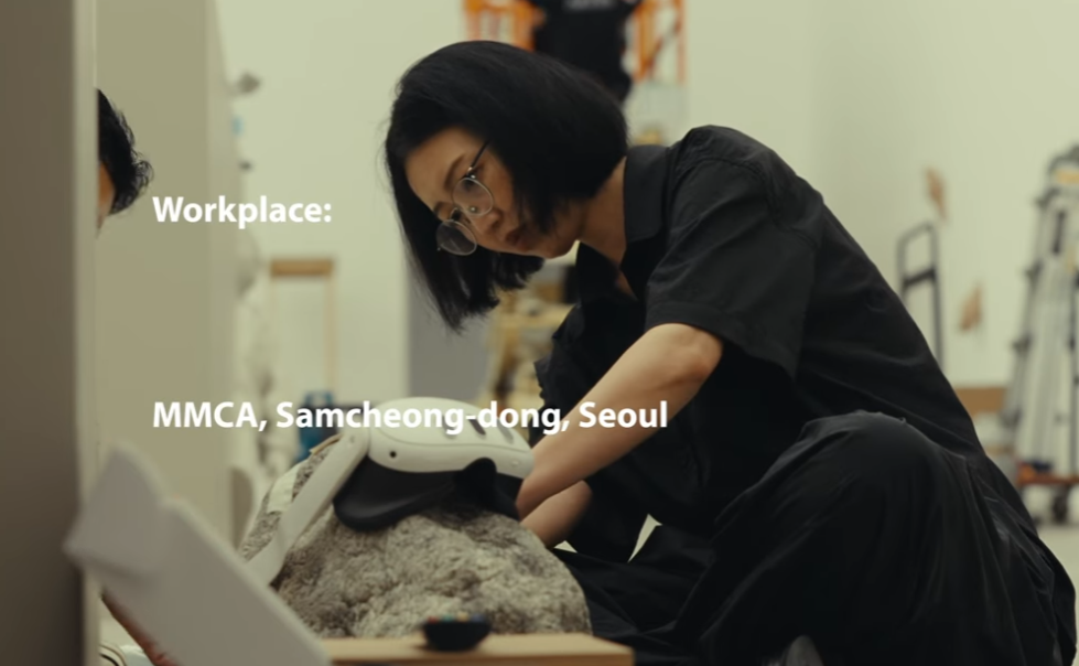 ์์์ฃผ ์๊ฐ '๊ณ ๋ ๋ ์ดํธ